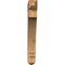 Ekena Millwork Imperial Craftsman Smooth Bracket, Western Red Cedar, 5 1/2"W x 36"D x 44"H BKT06X36X44IMP04SWR - alternate 3